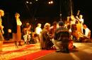 le chant du dindon 054 * 4368 x 2912 * (6.82MB)